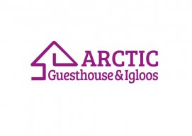 Arctic Guesthouse