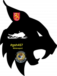 Gsh457