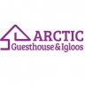 arcticguesthouse