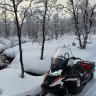 Oskari Parviainen