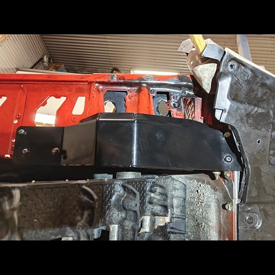 Screenshot_20260308-202709